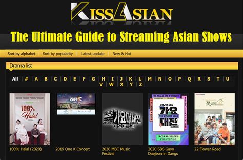 kissasian official site|kissasian original site.